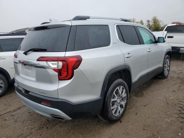 1GKKNRLS3LZ120973 GMC ACADIA SLE