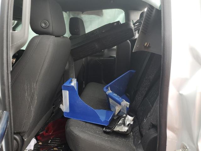 1GT59SEY2NF320785 GMC Sierra K3500