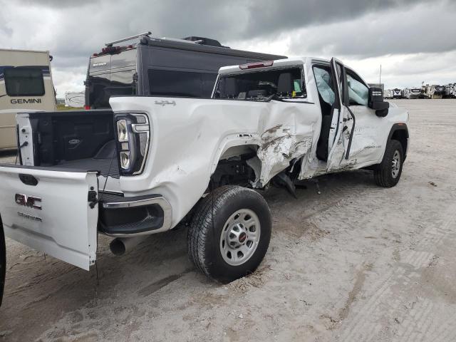 1GT59SEY2NF320785 GMC Sierra K3500