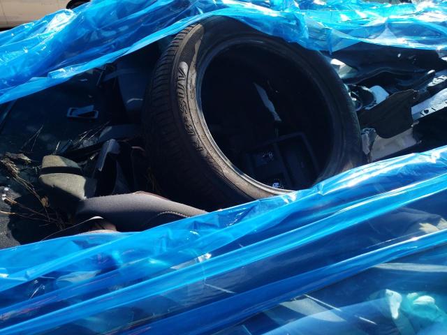 2C3CDZAG4KH687357 Dodge Challenger Sxt