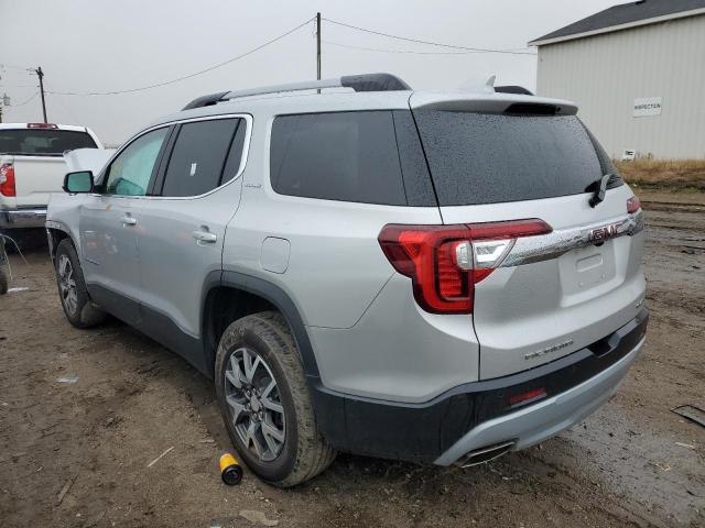 1GKKNRLS3LZ120973 GMC ACADIA SLE