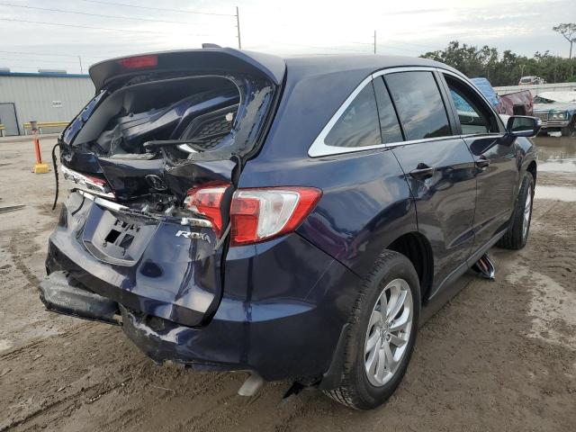 5J8TB3H59HL008828 Acura Rdx Technology