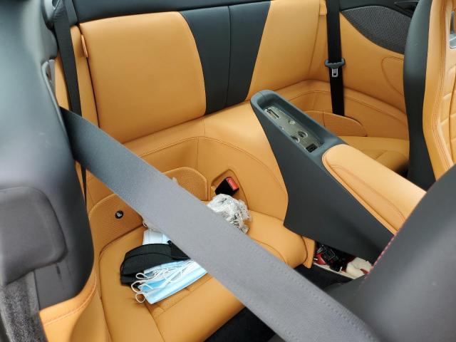 ZFF89FPA2K0241802 Ferrari Portofino