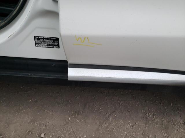 5UX53DP0XN9K86113 BMW X3 Xdrive30i