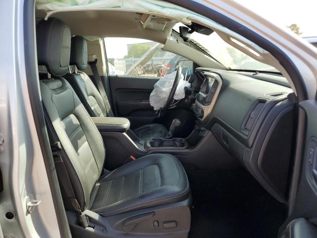 1GTG5EEN3J1209021 GMC Canyon Denali