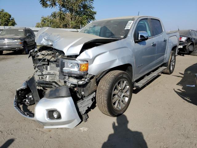 1GTG5EEN3J1209021 GMC Canyon Denali