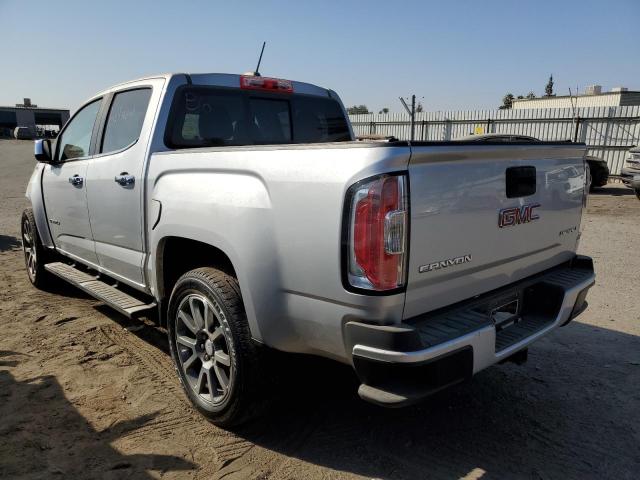1GTG5EEN3J1209021 GMC Canyon Denali