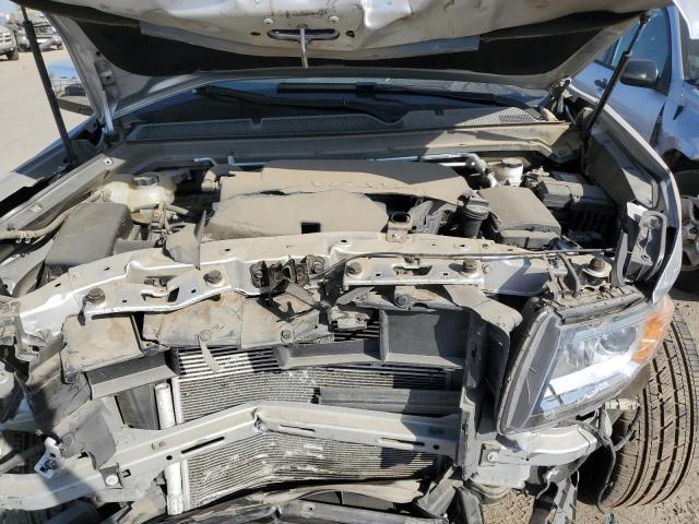 1GTG5EEN3J1209021 GMC Canyon Denali