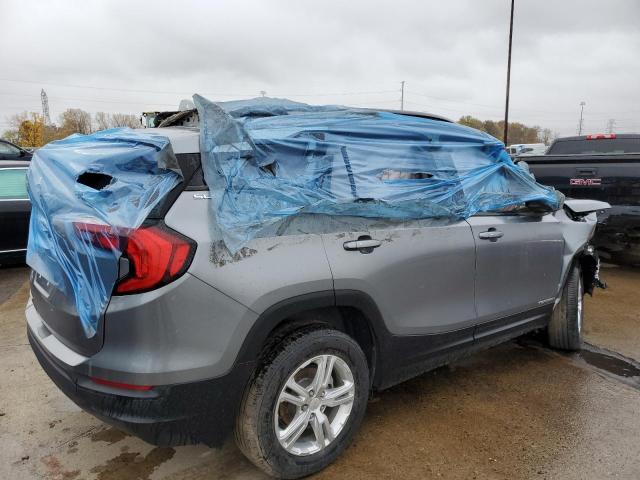 3GKALMEV9LL112413 GMC Terrain Sle