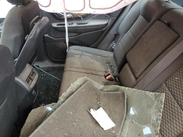 3GKALMEV9LL112413 GMC Terrain Sle