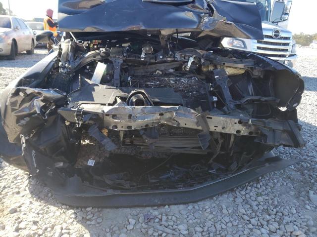 2C3CDZBT7KH557133 Dodge Challenger R/t