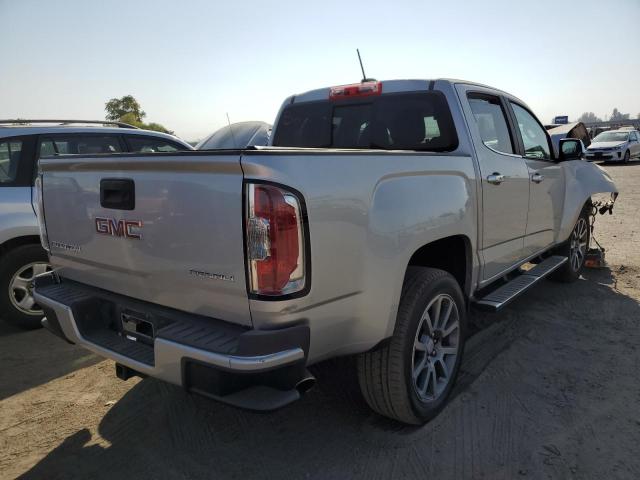 1GTG5EEN3J1209021 GMC Canyon Denali