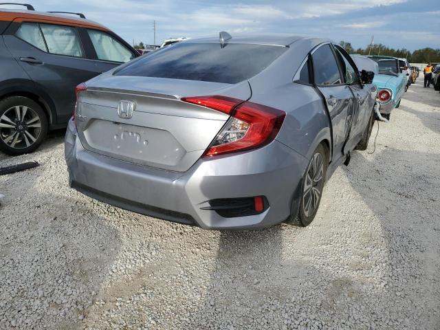 19XFC1F37HE031449 Honda CIVIC EX