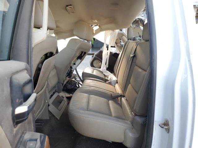 1GTV2VEC6EZ123725 GMC Sierra K1500 Slt