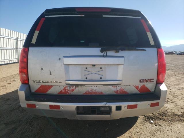 1GKS2KE73ER118247 GMC Yukon Xl K1500 Slt