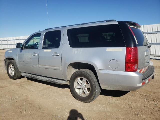 1GKS2KE73ER118247 GMC Yukon Xl K1500 Slt