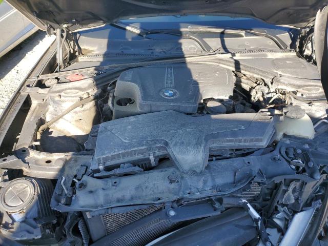 WBA3X5C54ED557083 BMW 328 XIGT