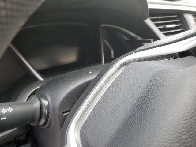 19XFC1F37HE031449 Honda CIVIC EX