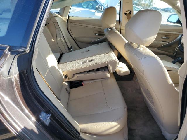 WBA3X5C54ED557083 BMW 328 XIGT