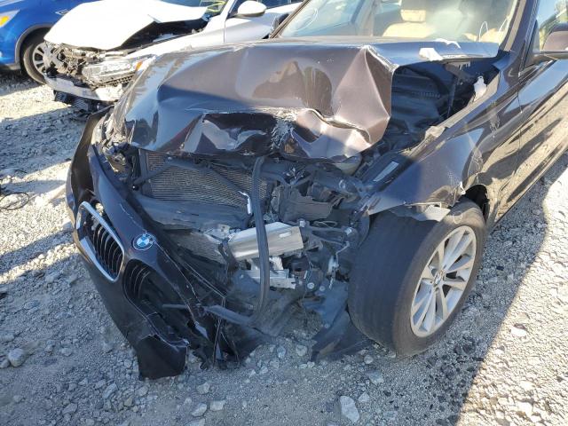 WBA3X5C54ED557083 BMW 328 XIGT