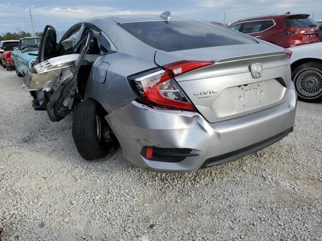 19XFC1F37HE031449 Honda CIVIC EX