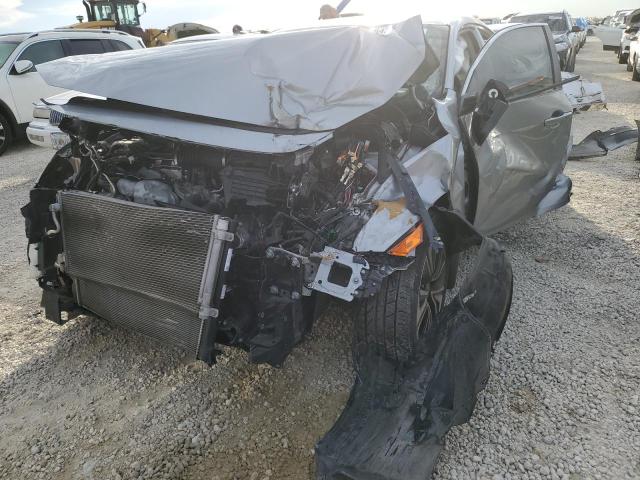 19XFC1F37HE031449 Honda CIVIC EX