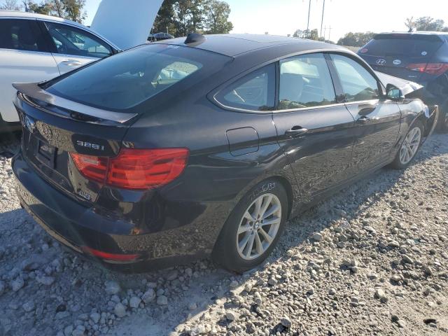 WBA3X5C54ED557083 BMW 328 XIGT