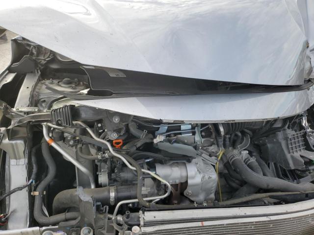 19XFC1F37HE031449 Honda CIVIC EX