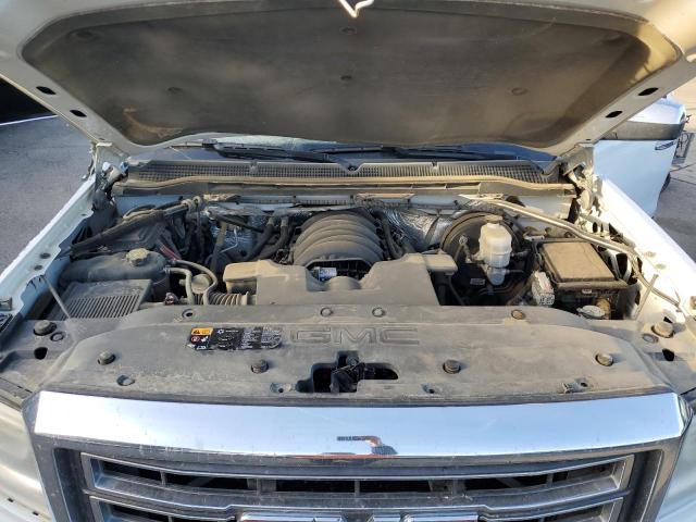 1GTV2VEC6EZ123725 GMC Sierra K1500 Slt