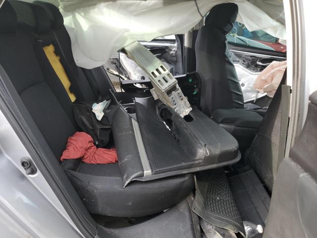 19XFC1F37HE031449 Honda CIVIC EX
