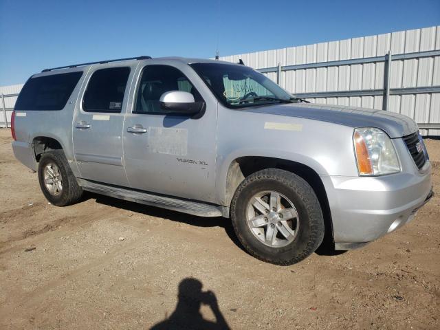 1GKS2KE73ER118247 GMC Yukon Xl K1500 Slt