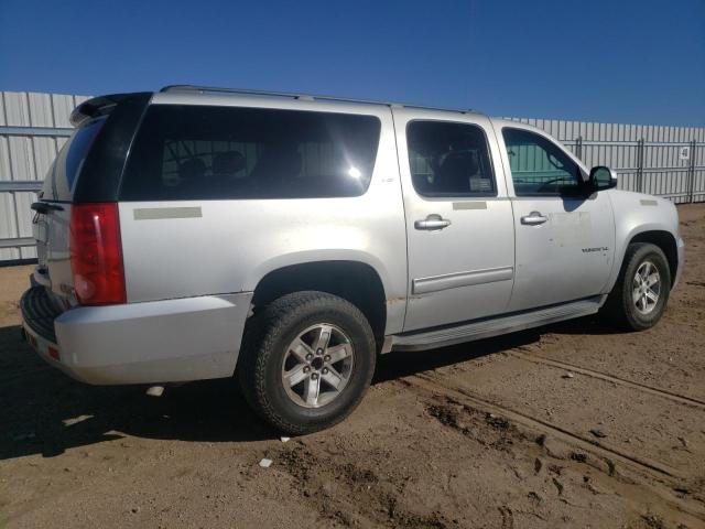 1GKS2KE73ER118247 GMC Yukon Xl K1500 Slt