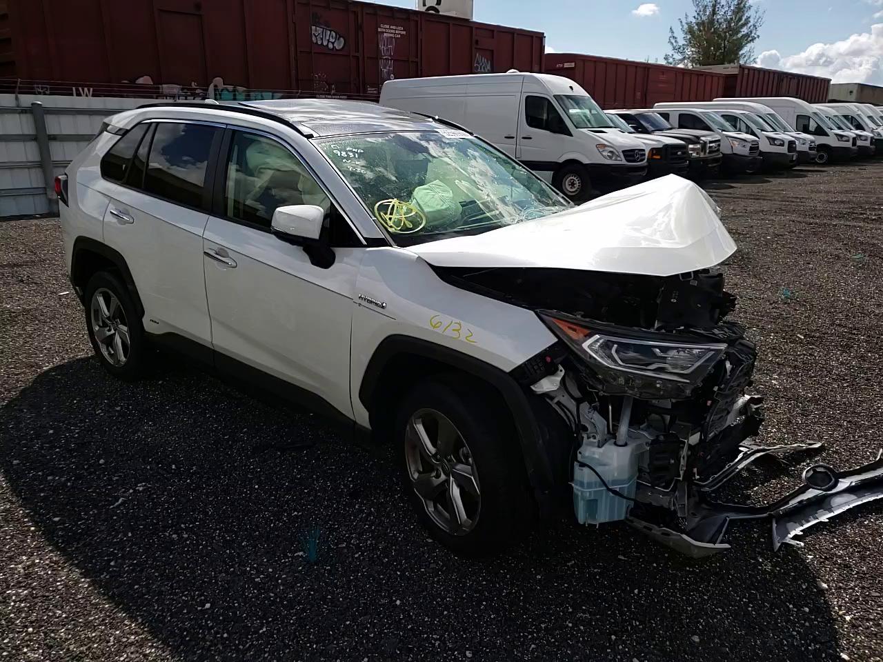 2020 TOYOTA RAV4 LIMIT JTMDWRFV7LD549831