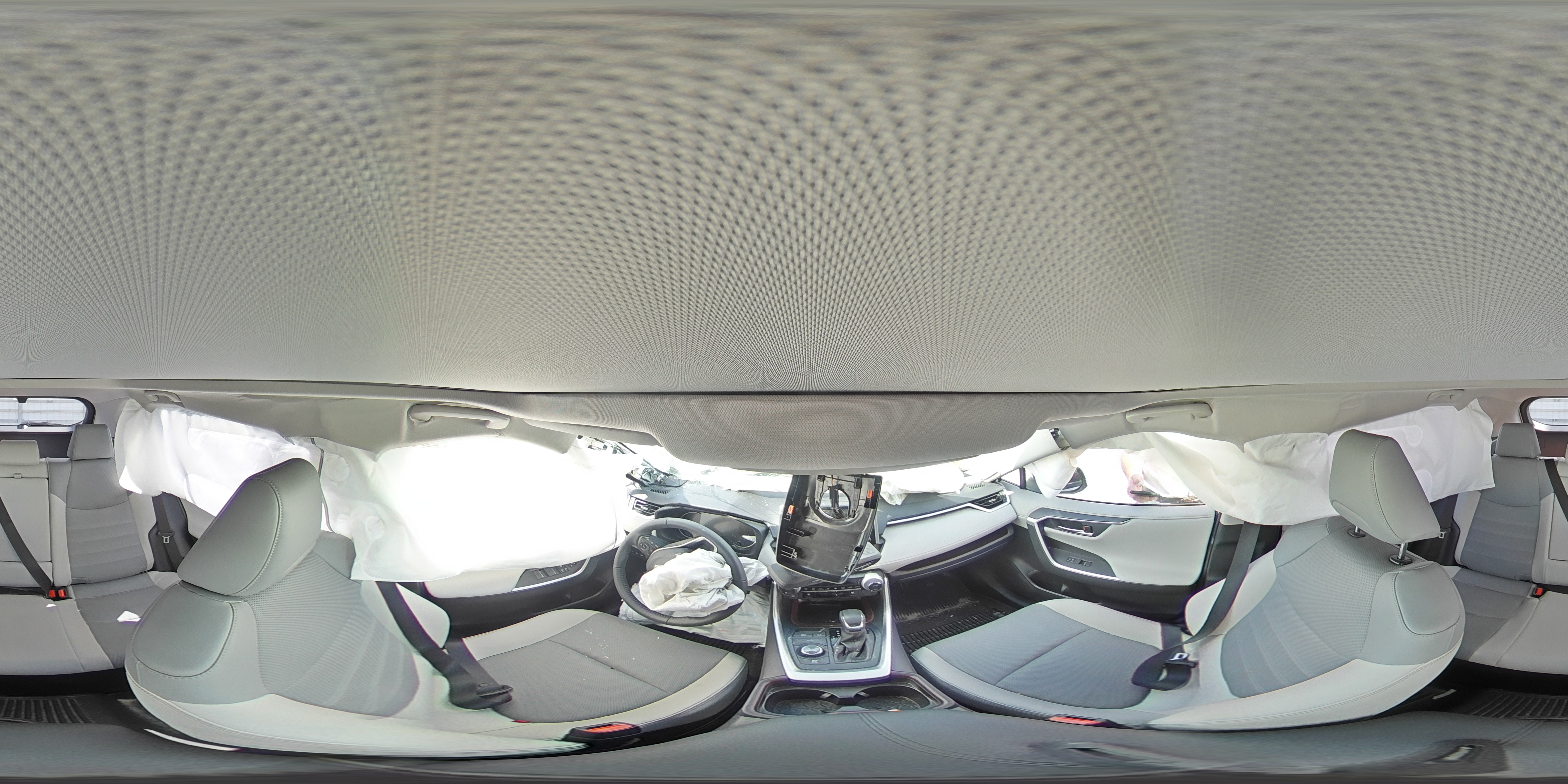 2020 TOYOTA RAV4 LIMIT JTMDWRFV7LD549831