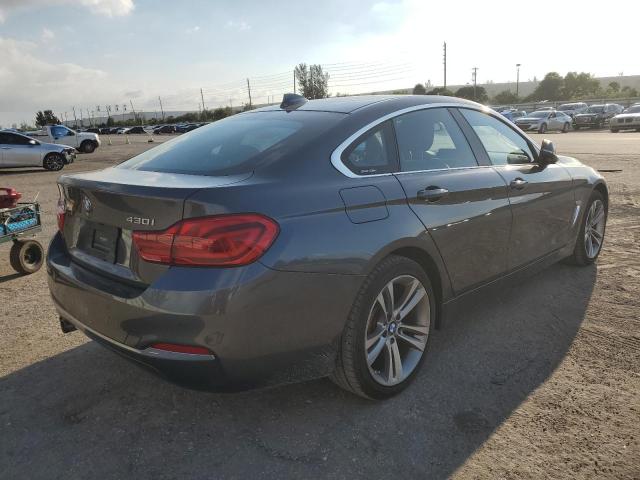 WBA4J3C54JBG96942 BMW 430xi Gran Coupe