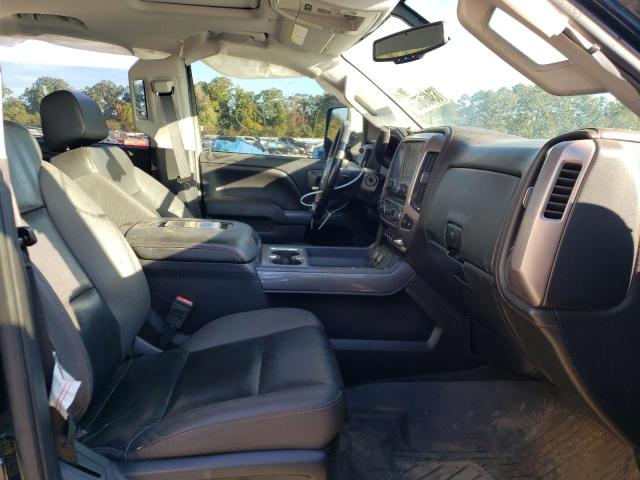 1GT12TEY2HF249617 GMC Sierra K2500 Slt