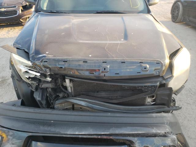 2GKALMEK0E6258406 GMC Terrain Sle