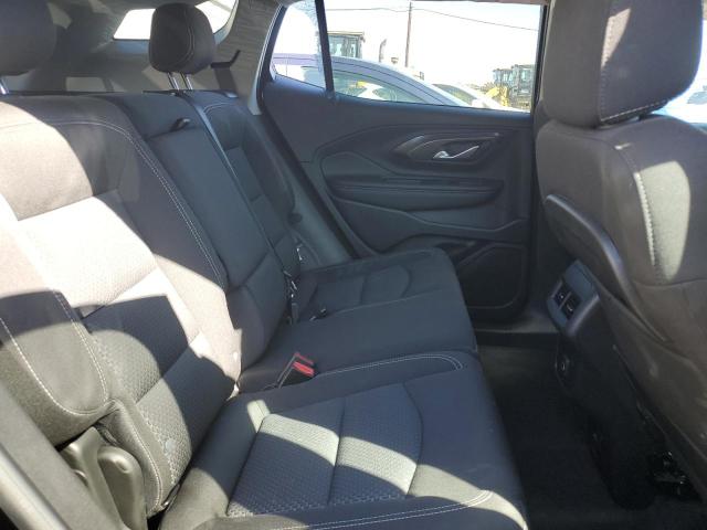 3GKALTEV4NL206454 GMC Terrain Sle