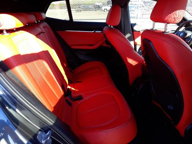 WBXYJ5C36JEF71635 BMW X2 Xdrive28i