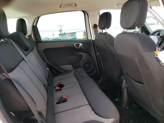 ZFBCFAAH0HZ040188 Fiat 500L POP