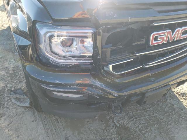 2GTV2LEC4K1102185 GMC Sierra Limited K1500