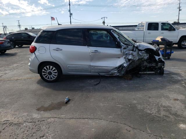 ZFBCFAAH0HZ040188 Fiat 500L POP