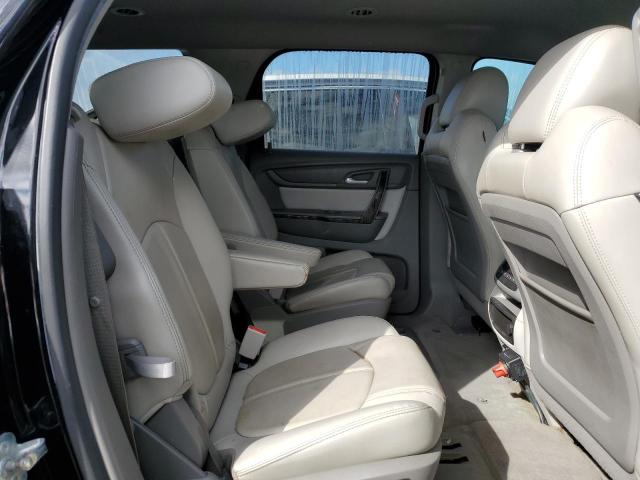 1GKKVSKD6GJ192233 GMC Acadia Slt-2