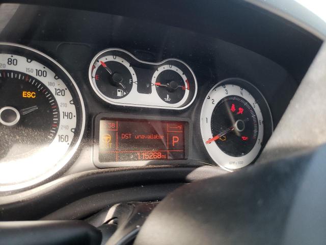 ZFBCFAAH0HZ040188 Fiat 500L POP
