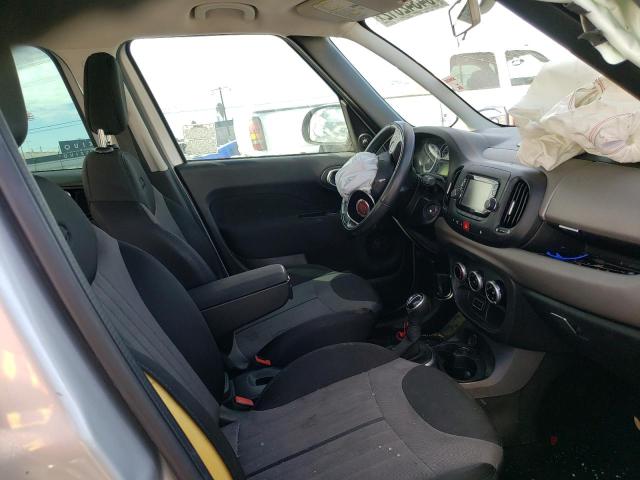 ZFBCFAAH0HZ040188 Fiat 500L POP