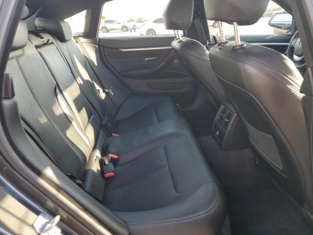 WBA4J3C54JBG96942 BMW 430xi Gran Coupe