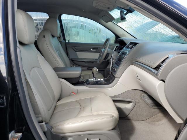 1GKKVSKD6GJ192233 GMC Acadia Slt-2