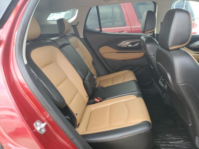 3GKALPEVXKL248999 GMC Terrain Slt
