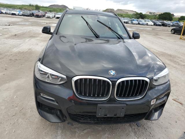 5UXTR9C54JLD72358 BMW X3 Xdrive30i