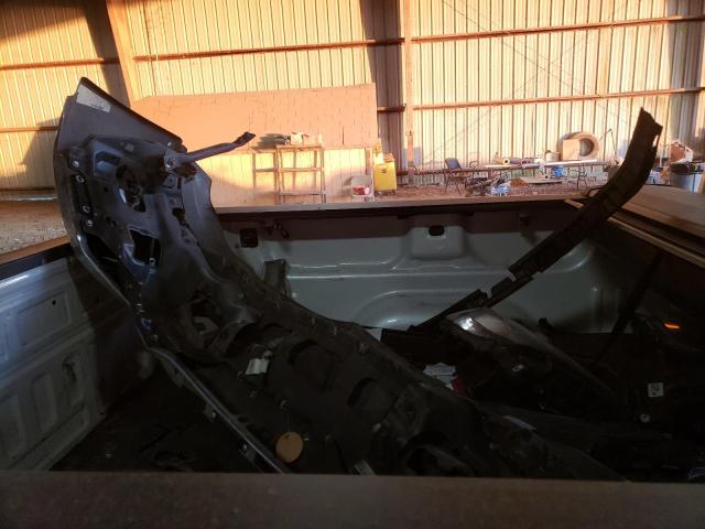 3GTU2NEC4JG170922 GMC Sierra K1500 Slt